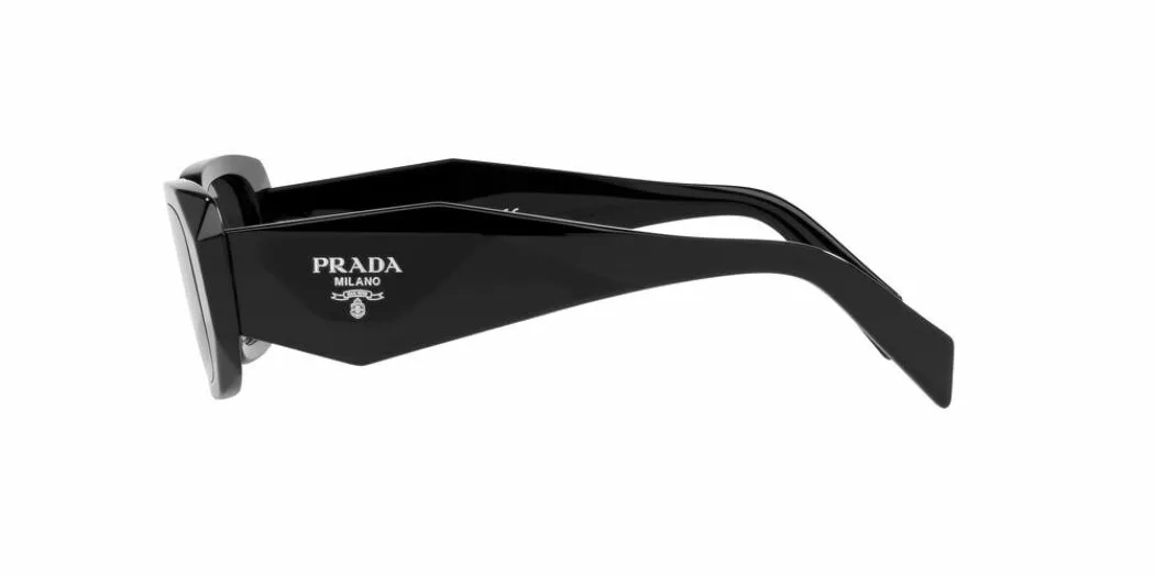 10666 1l-393 Lentes Prada PR 17WS