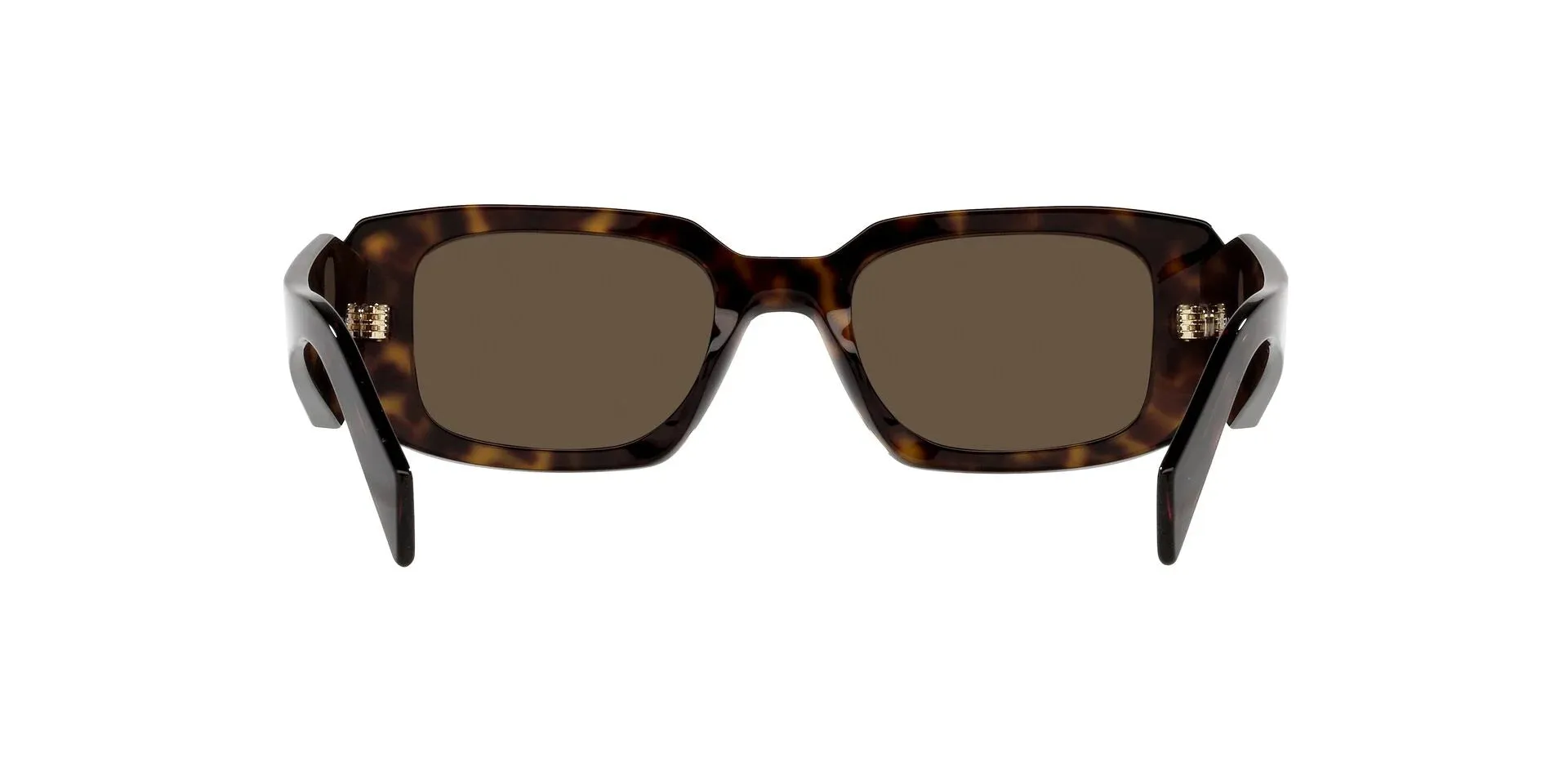 10666 1l-393 Lentes Prada PR 17WS