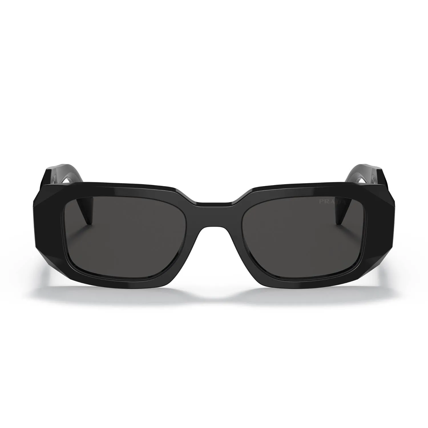 10666 1l-393 Lentes Prada PR 17WS