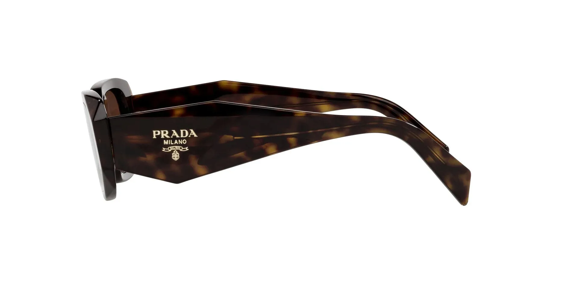 10666 1l-393 Lentes Prada PR 17WS