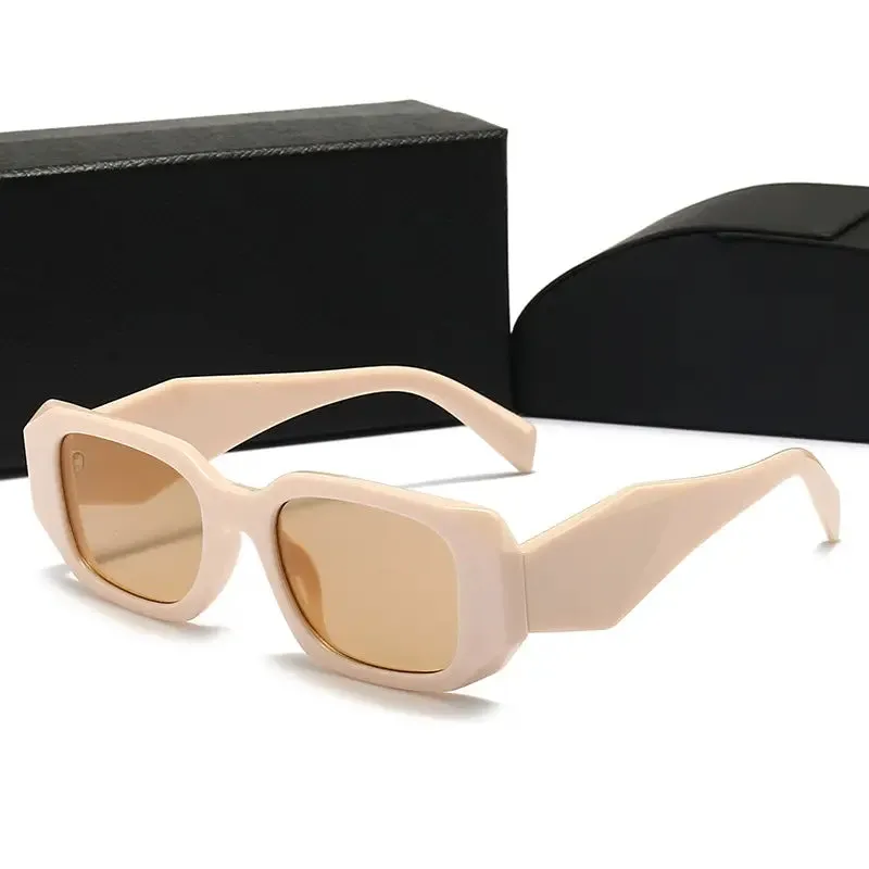 10666 1l-393 Lentes Prada PR 17WS