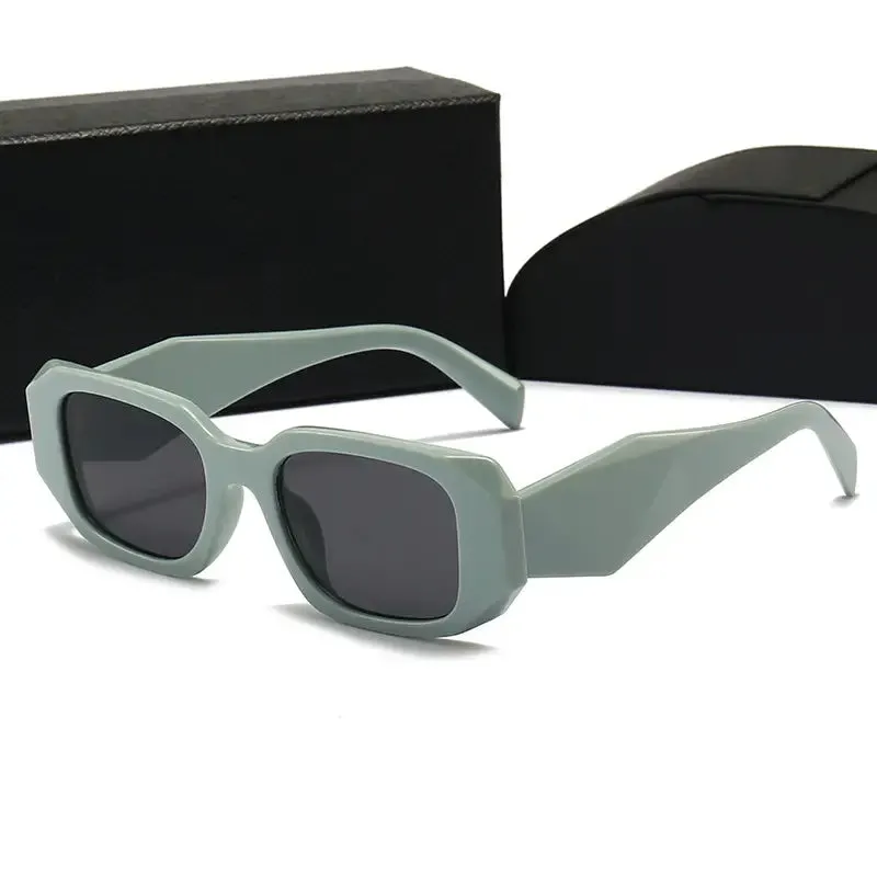 10666 1l-393 Lentes Prada PR 17WS