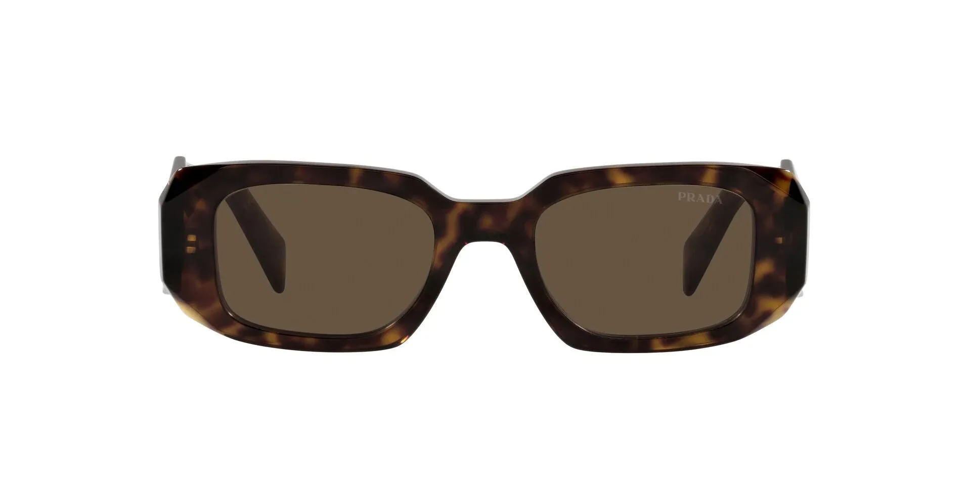 10666 1l-393 Lentes Prada PR 17WS