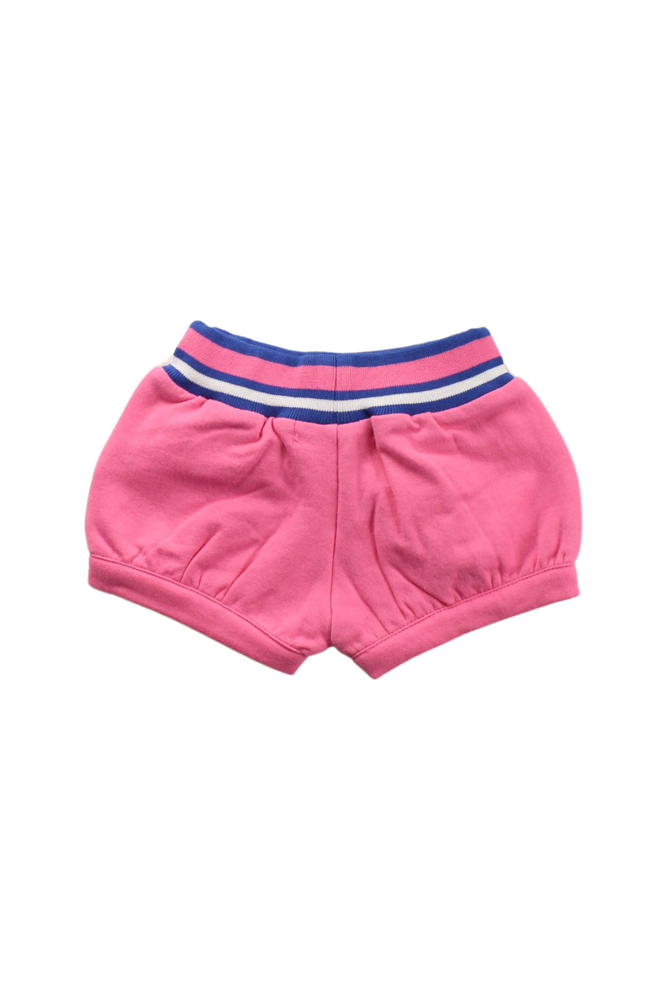 Agatha Ruiz De La Prada Bloomers 0-3M