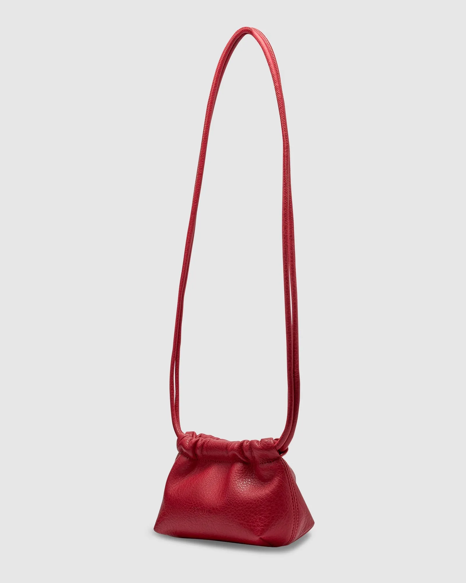 Alma Bag Mini Re-Edition (RRP 129AUD)