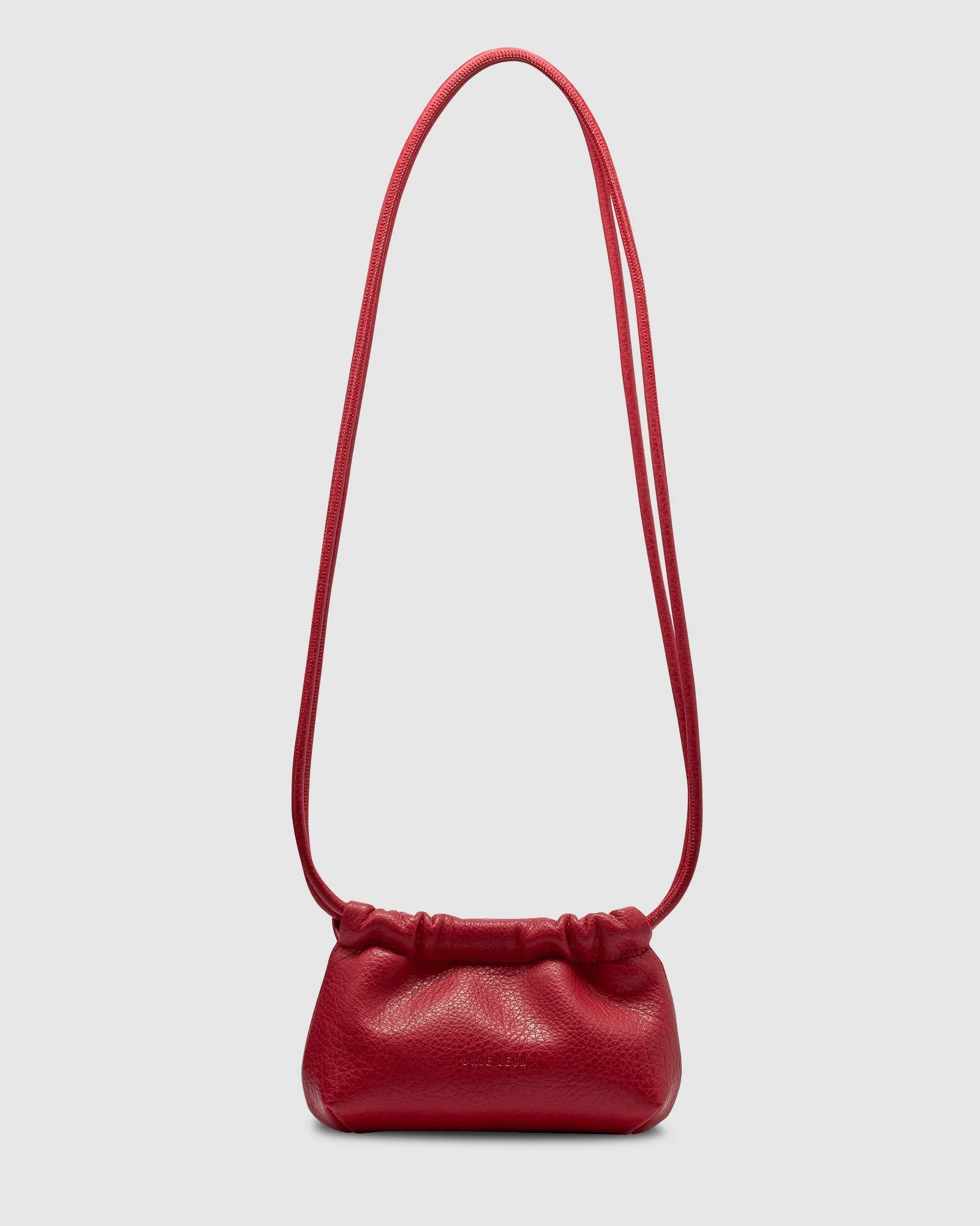 Alma Bag Mini Re-Edition (RRP 129AUD)