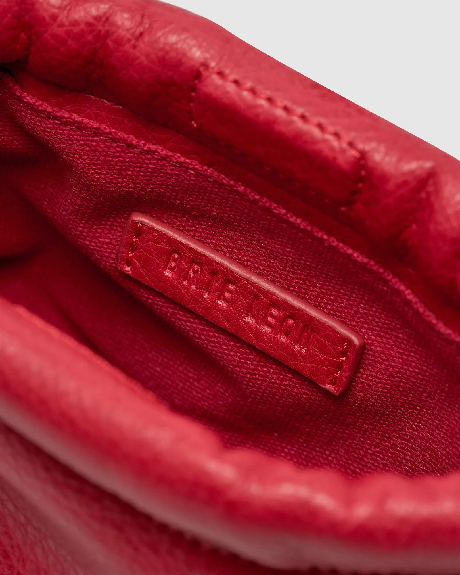 Alma Bag Mini Re-Edition (RRP 129AUD)
