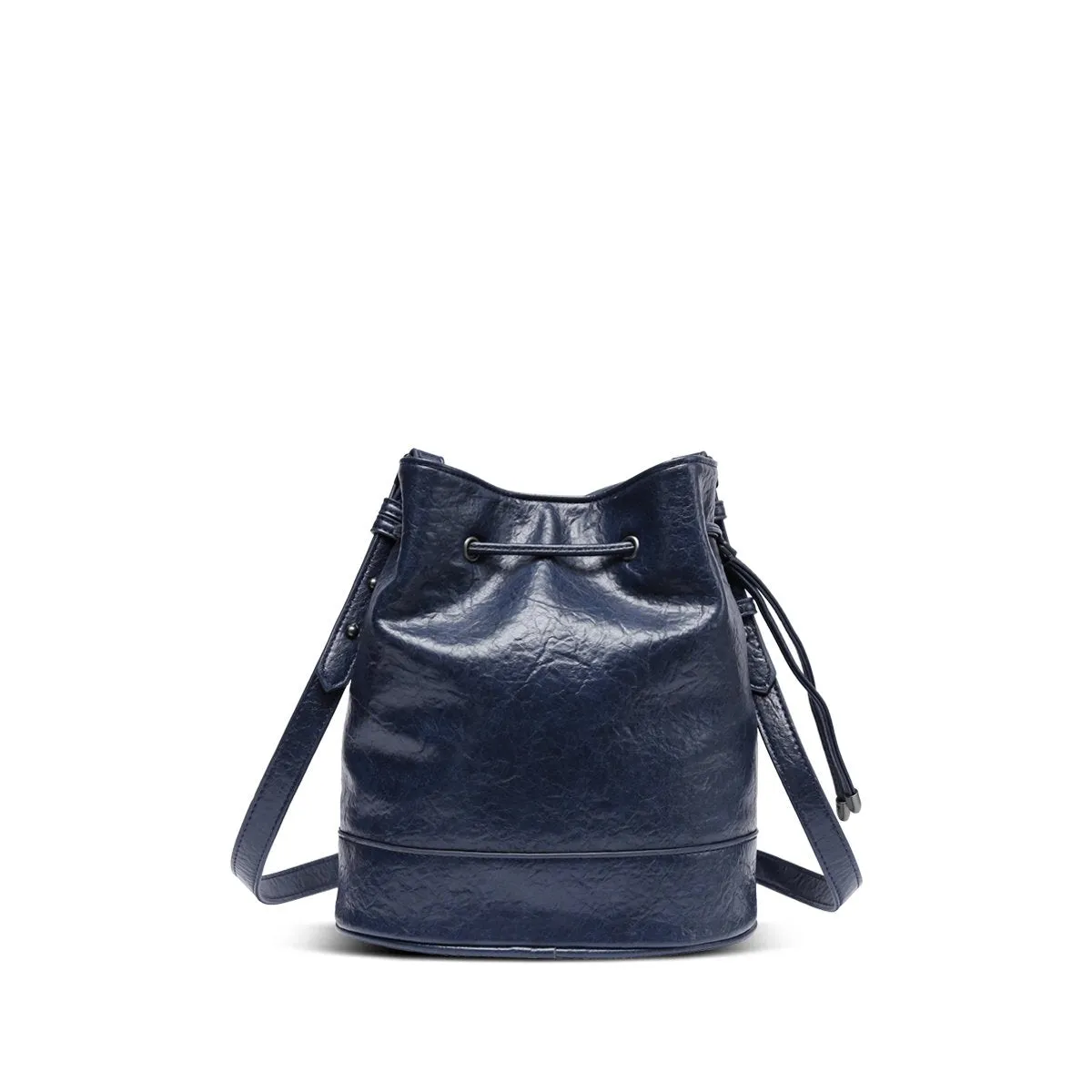 Amber Bucket Bag