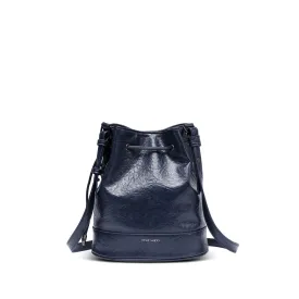 Amber Bucket Bag