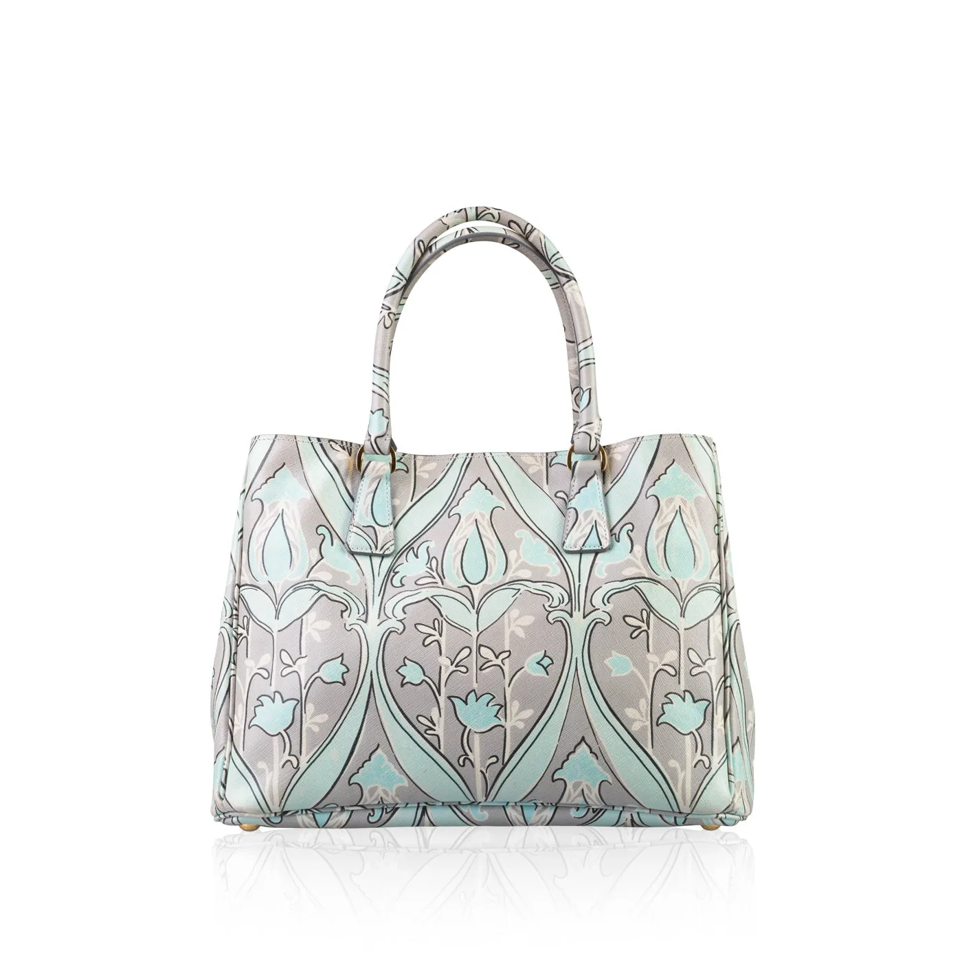 Anise Lux Tote