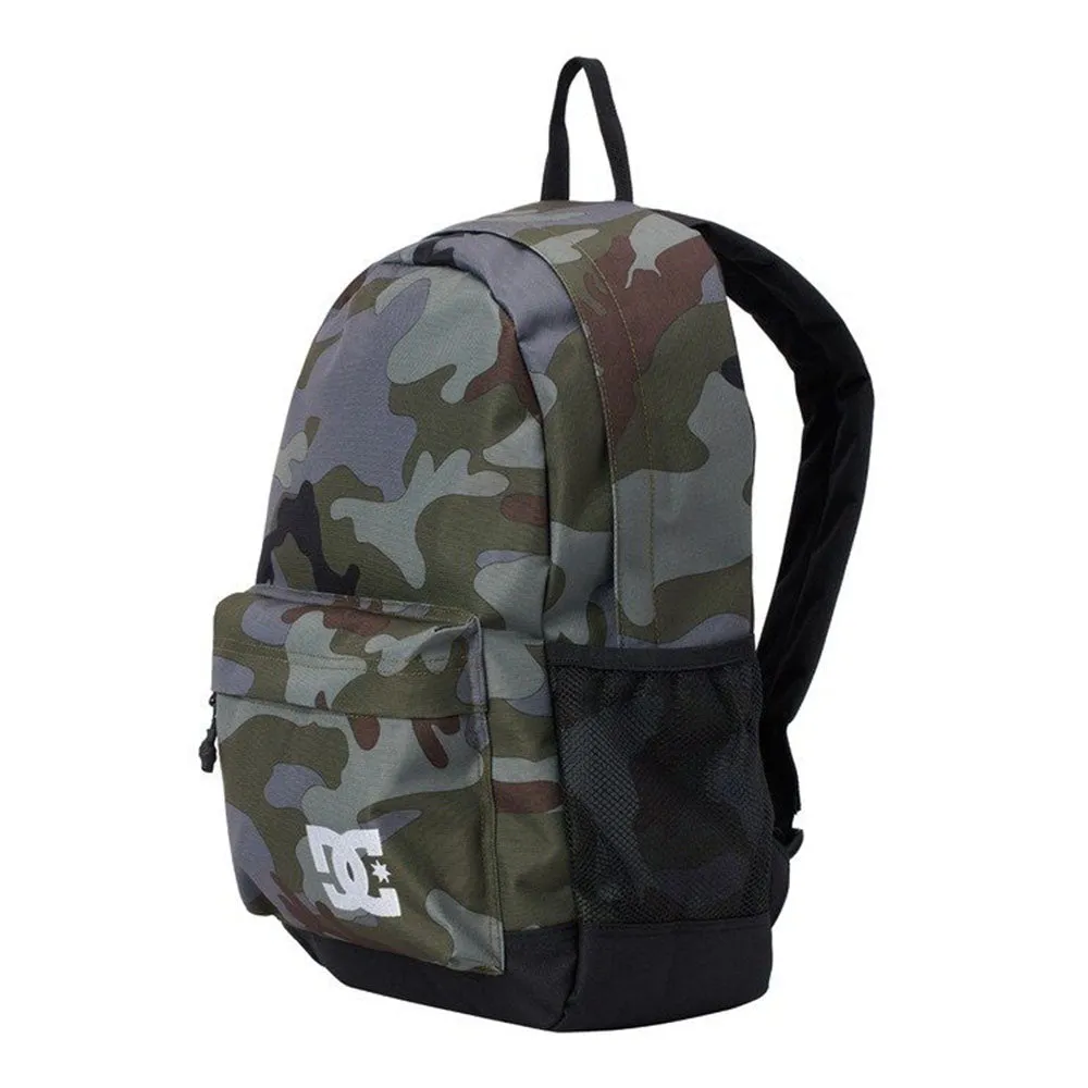 Backsidercore 3 Backpack