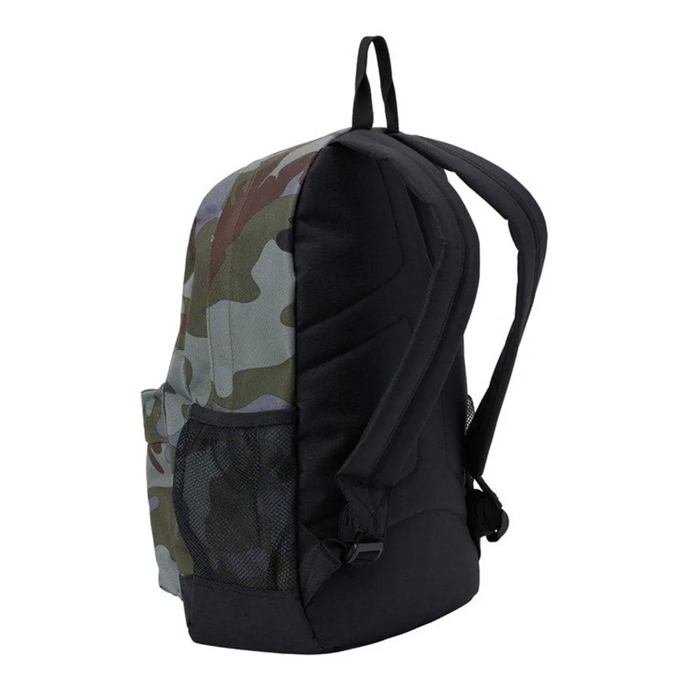 Backsidercore 3 Backpack