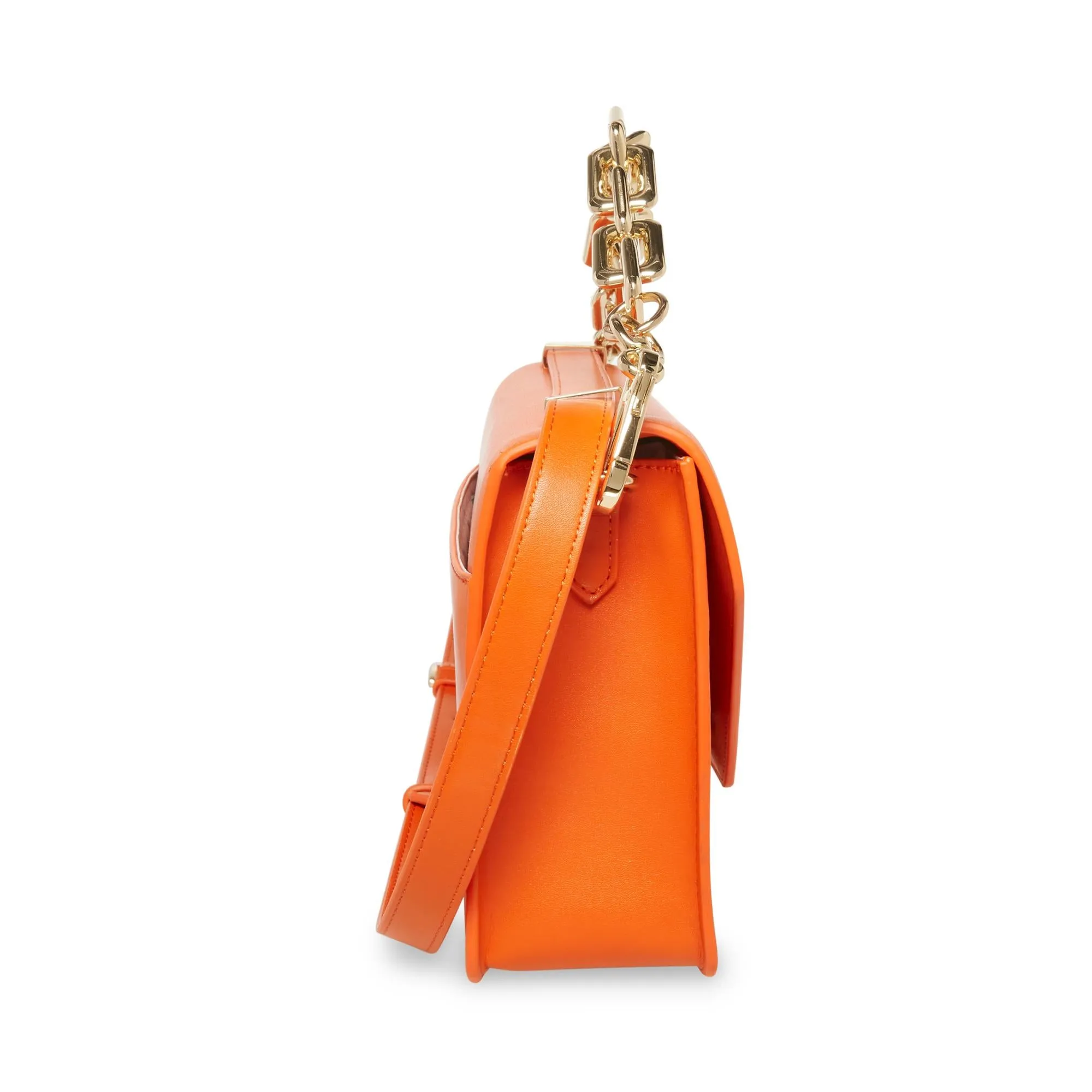 BINDIO-L ORANGE