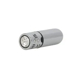 BMS Factory First-Class Bullet Vibrator