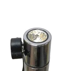 BMS Factory First-Class Bullet Vibrator