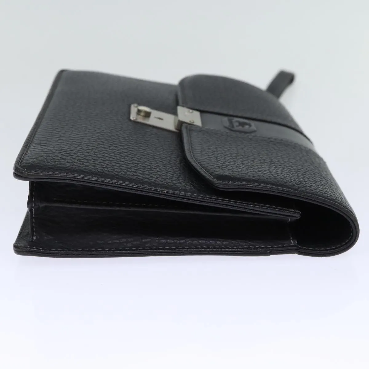 BURBERRY Clutch Bag