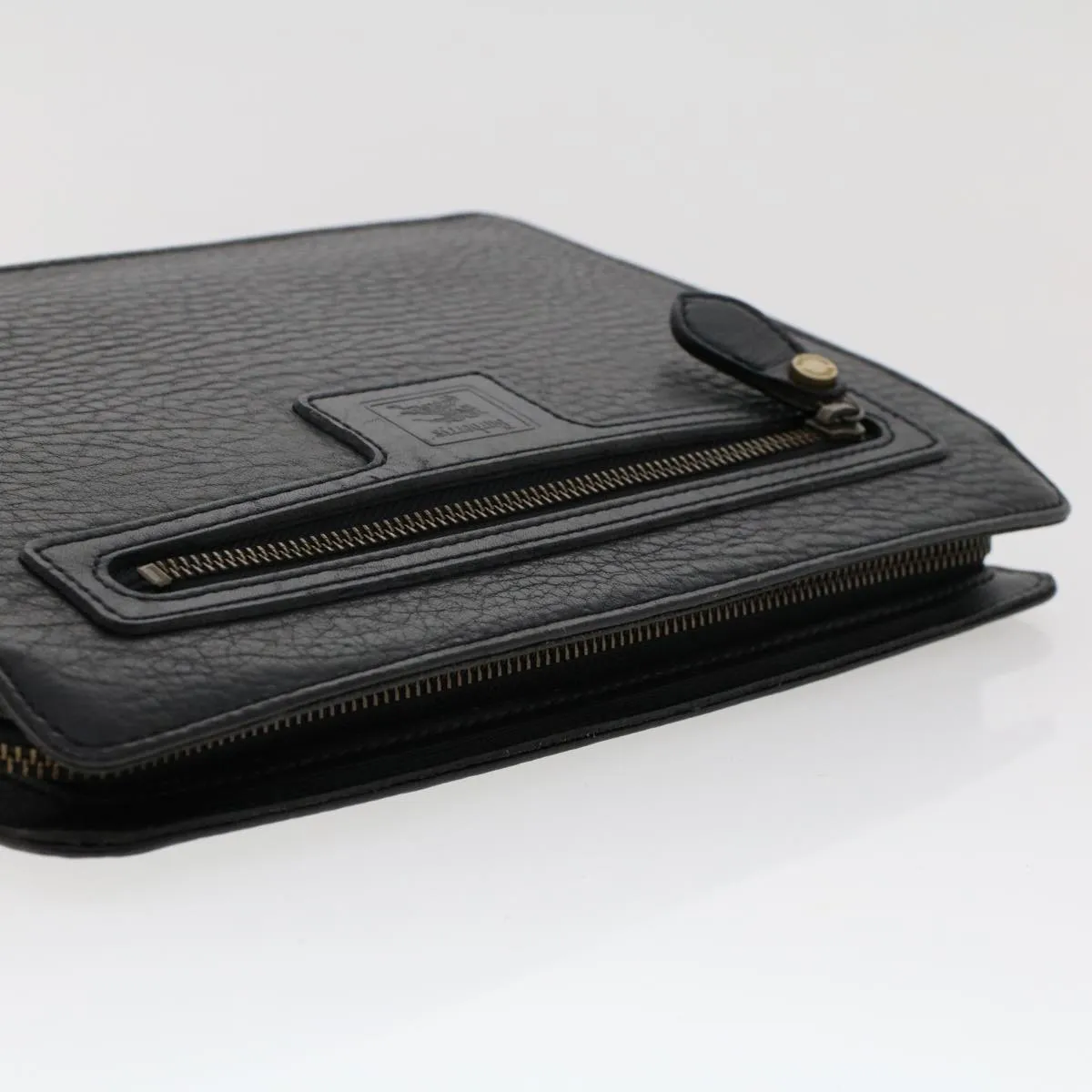 BURBERRY Clutch Bag