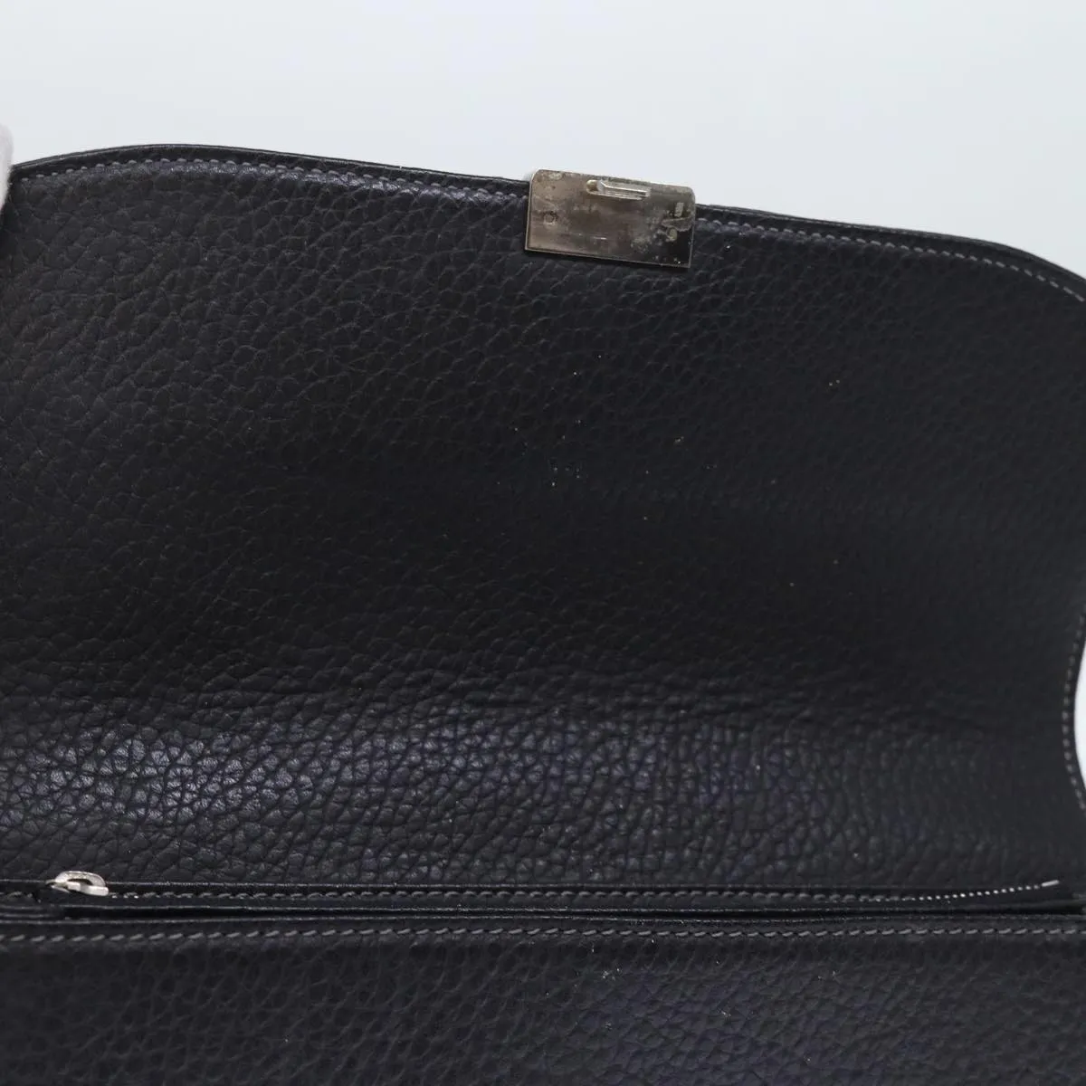 BURBERRY Clutch Bag