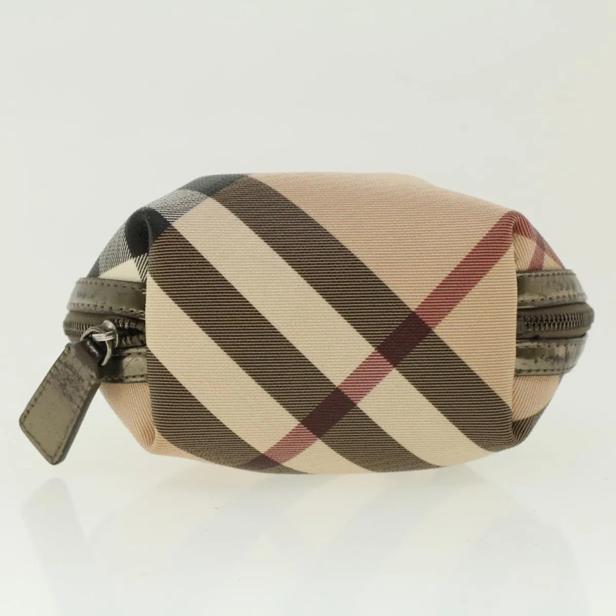 BURBERRY Clutch Bag