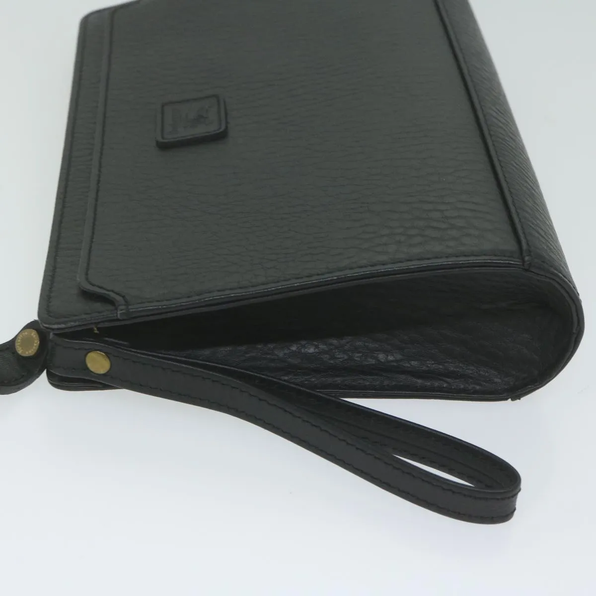 BURBERRY Clutch Bag