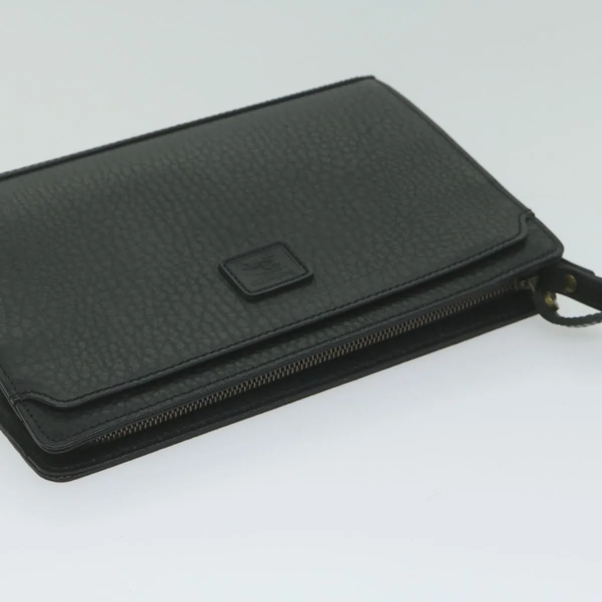 BURBERRY Clutch Bag