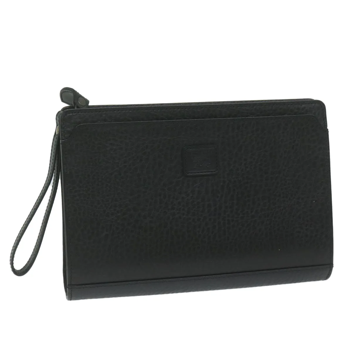 BURBERRY Clutch Bag