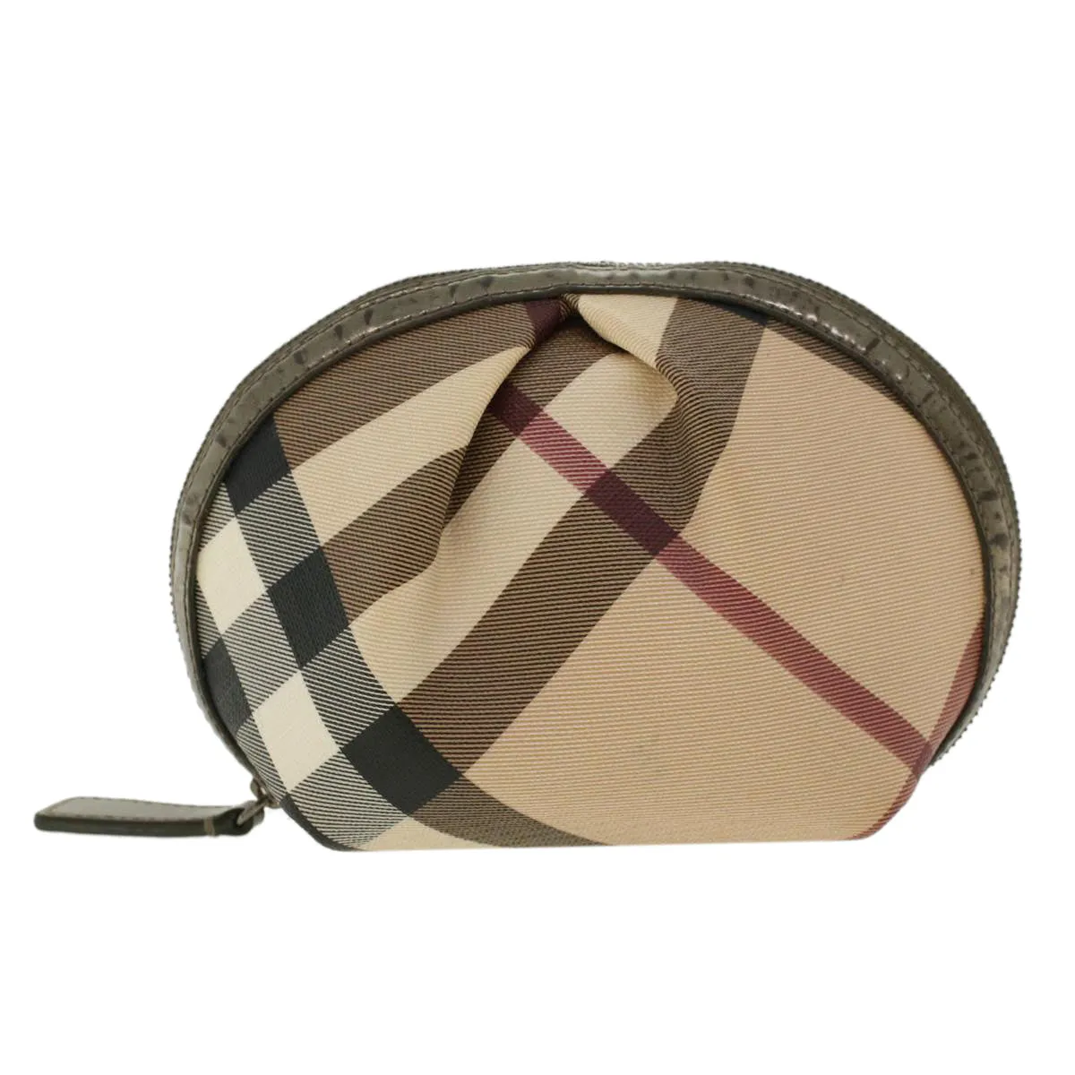 BURBERRY Clutch Bag