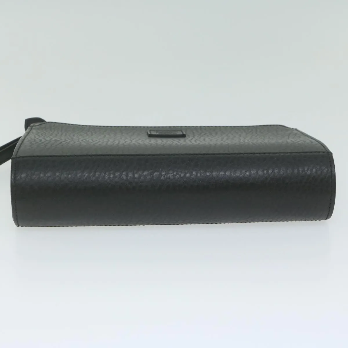 BURBERRY Clutch Bag