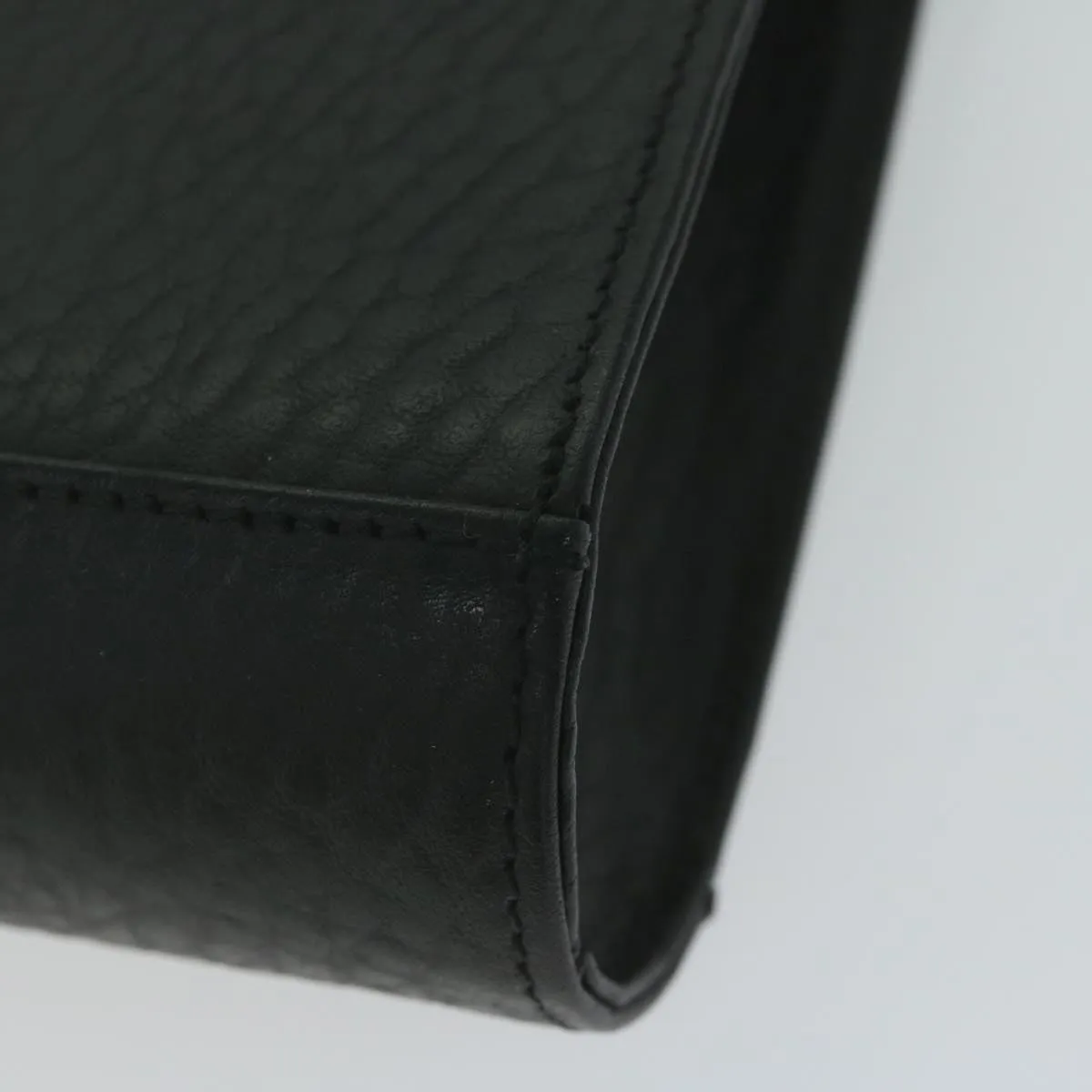 BURBERRY Clutch Bag