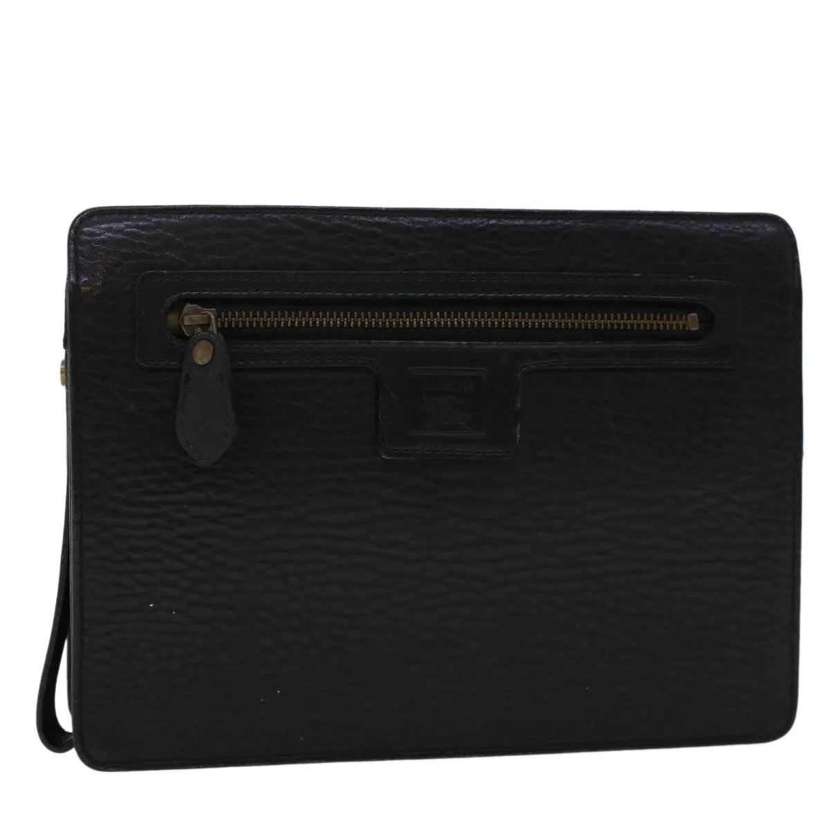 BURBERRY Clutch Bag