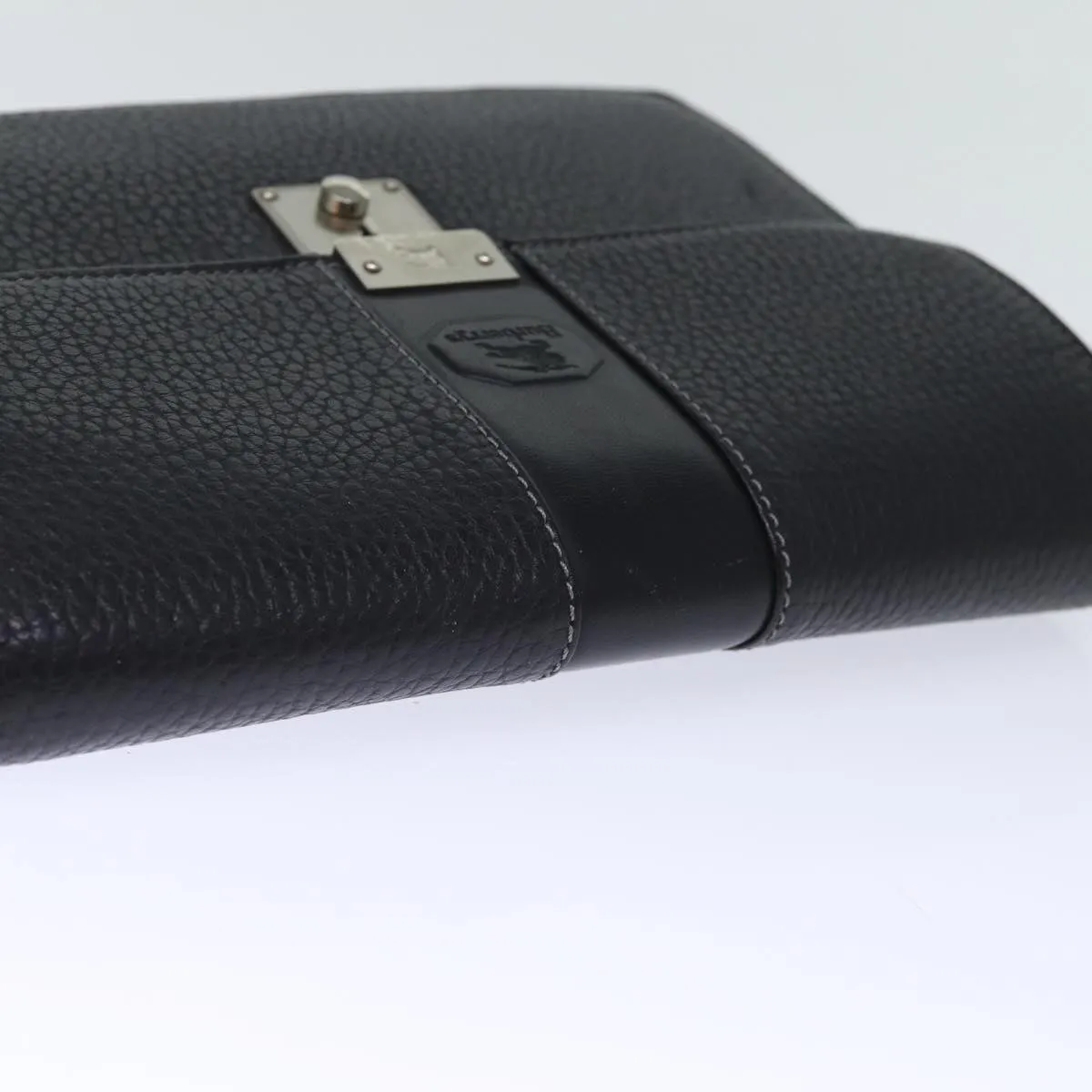 BURBERRY Clutch Bag