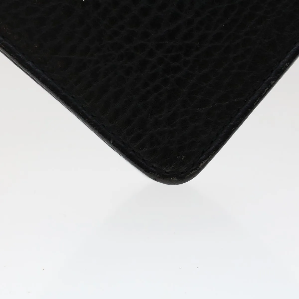 BURBERRY Clutch Bag