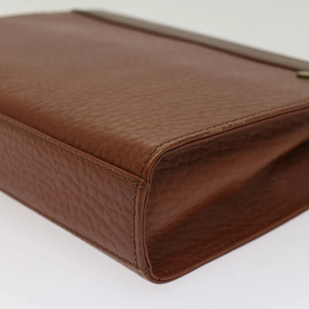 BURBERRY Clutch Bag