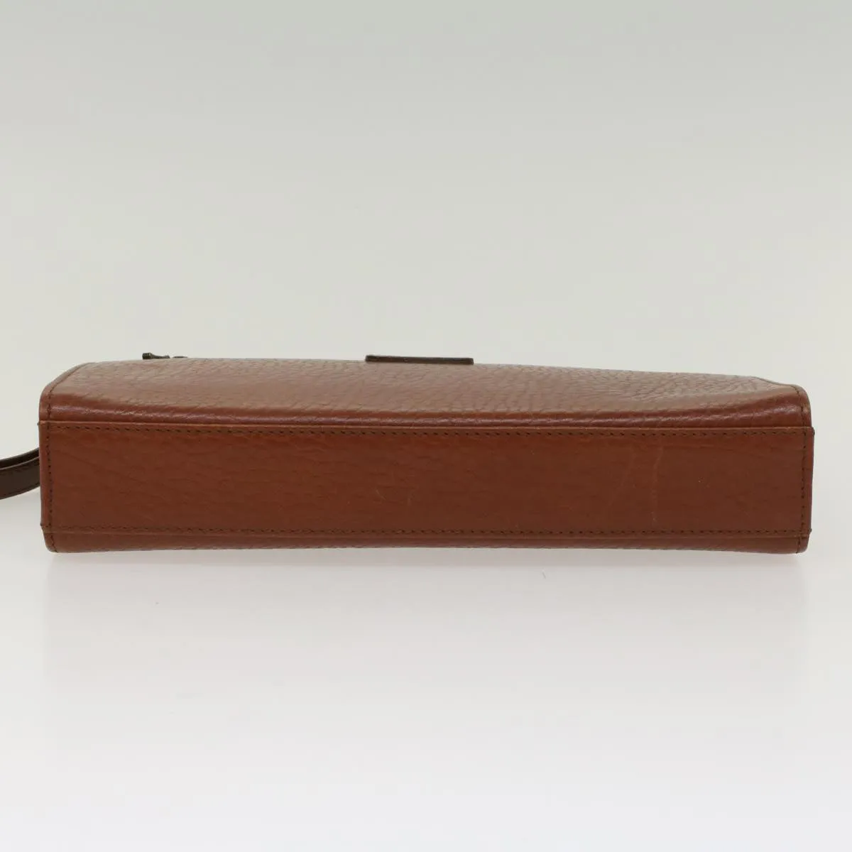 BURBERRY Clutch Bag
