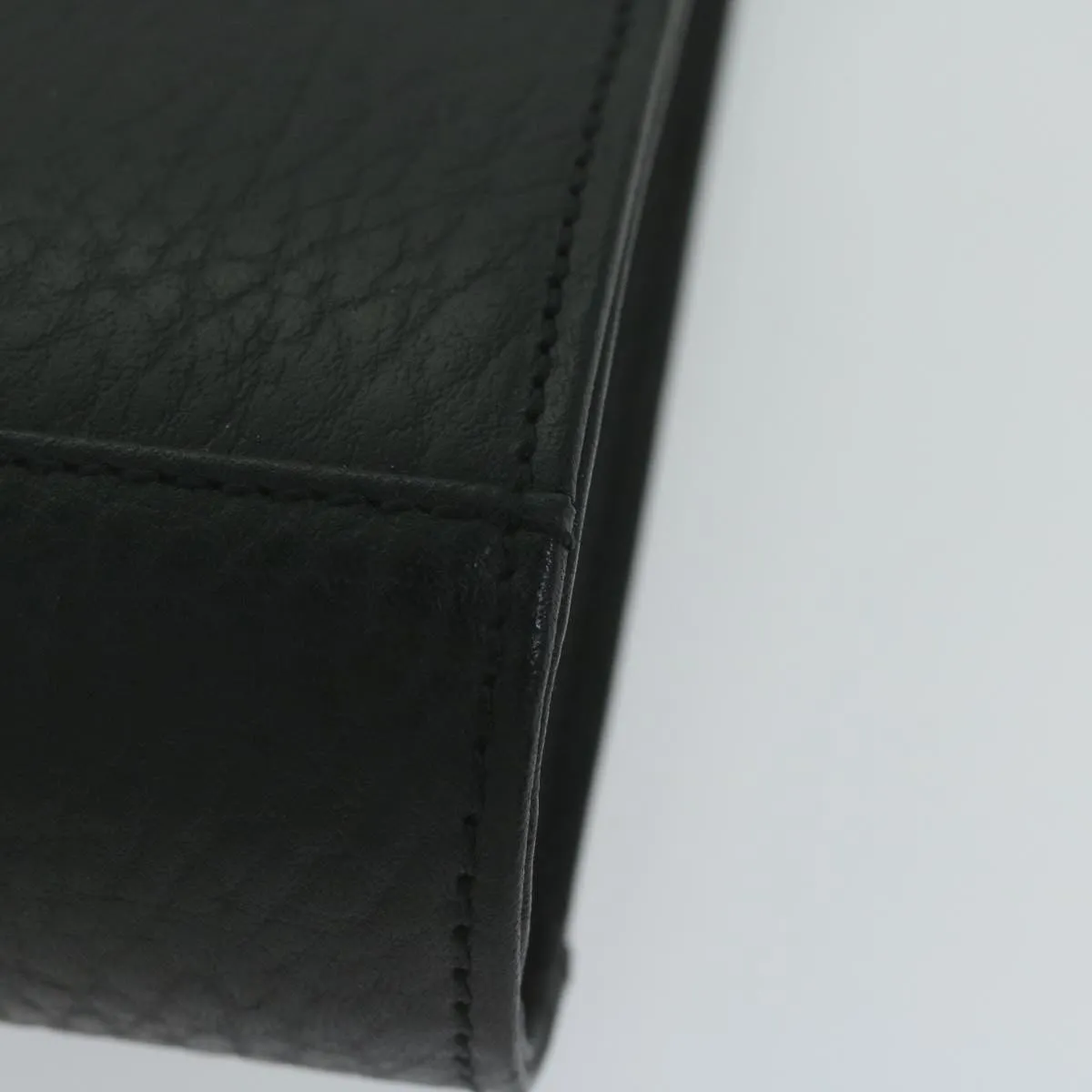 BURBERRY Clutch Bag