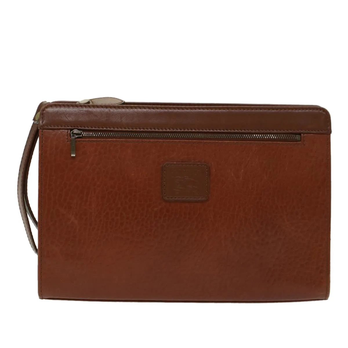 BURBERRY Clutch Bag
