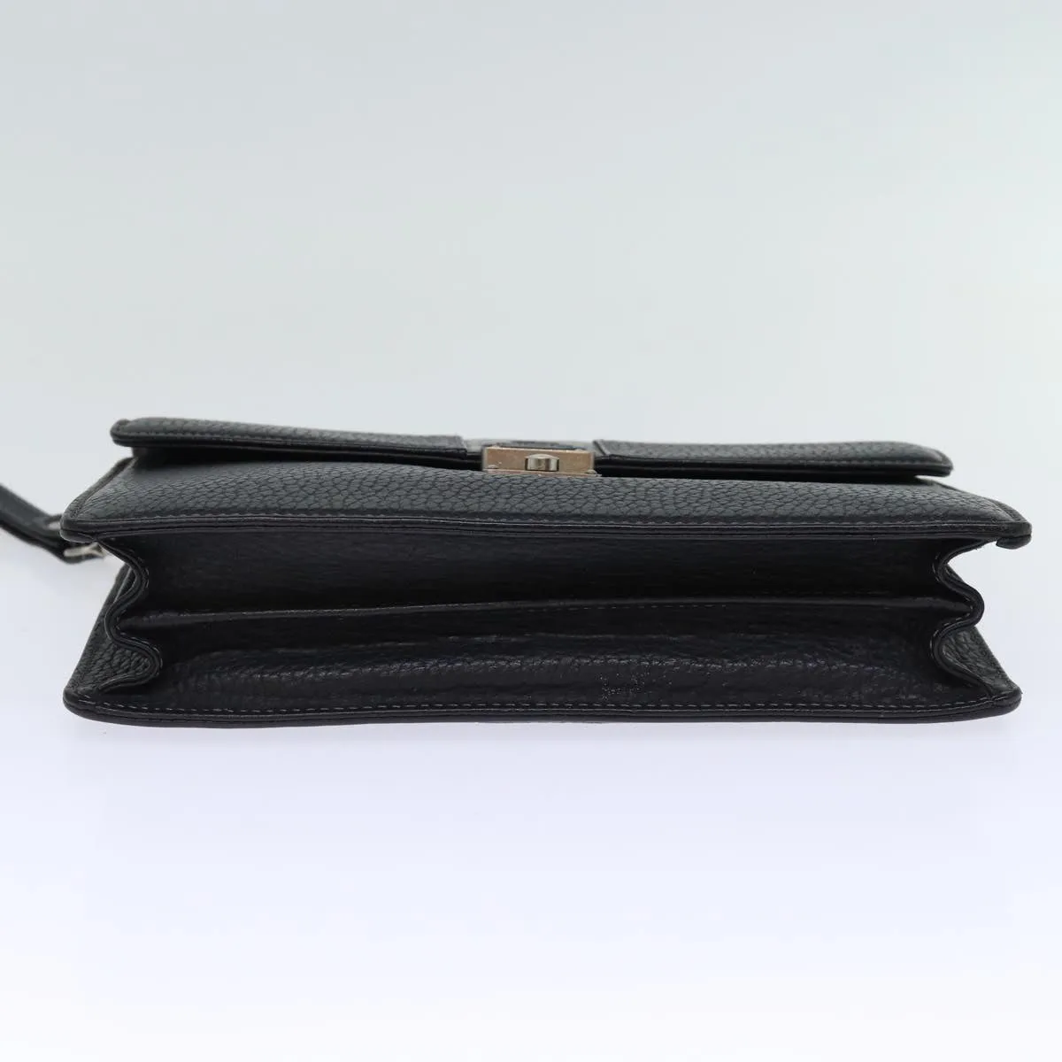 BURBERRY Clutch Bag