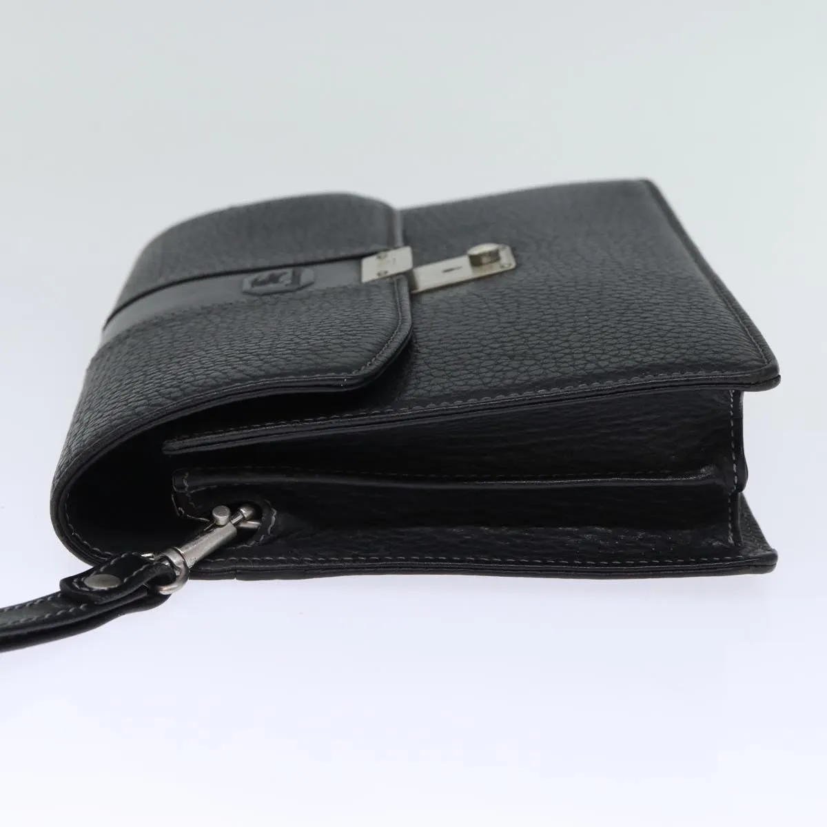 BURBERRY Clutch Bag