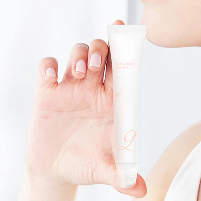 BUY 2 GET 1 FREEHair Removal Cream Kit for Women