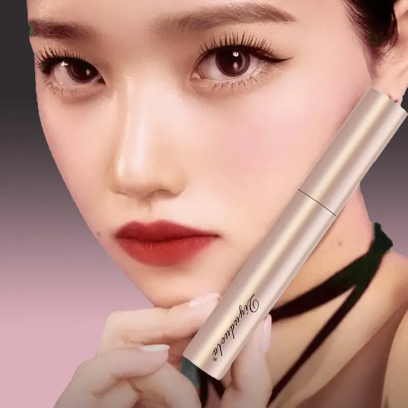 Buy 2 Get 1 FreeNew Lengthening and Curling Mascara