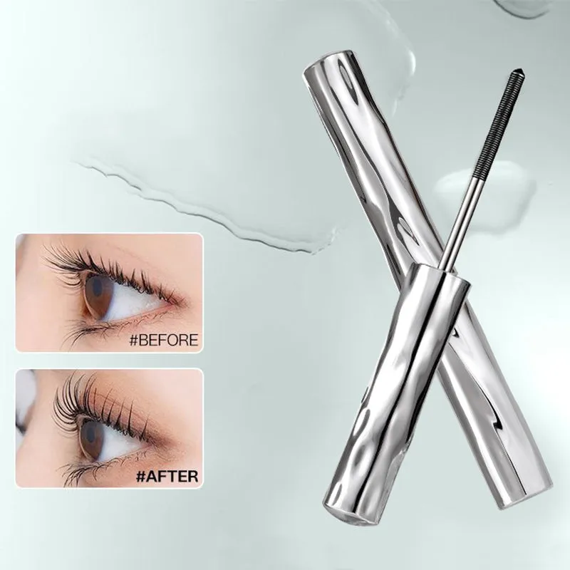 Buy 2 Get 1 FreeWaterproof & Sweatproof Lengthening & Curling Mascara