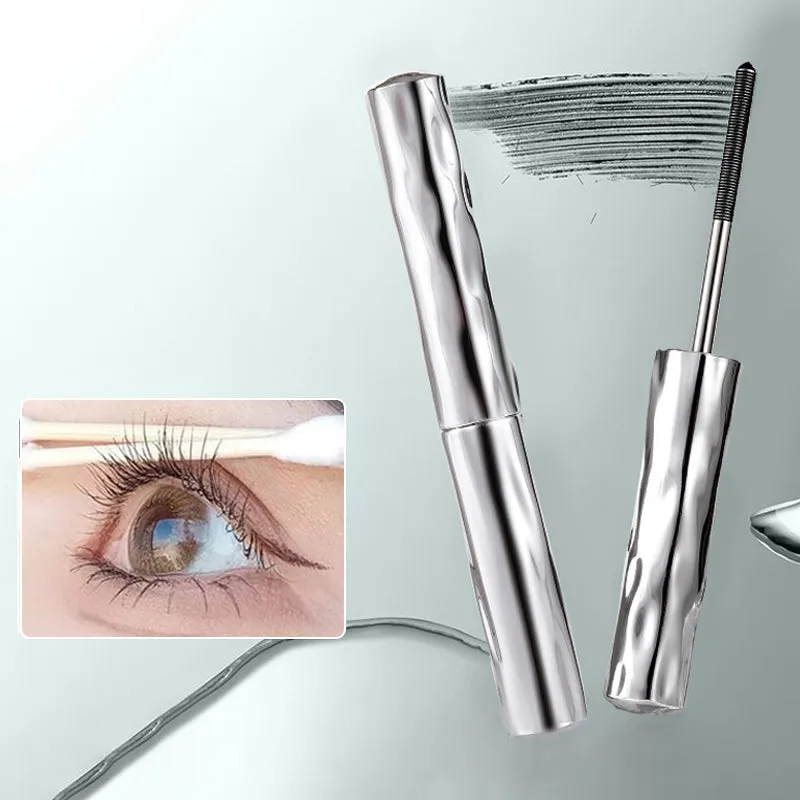 Buy 2 Get 1 FreeWaterproof & Sweatproof Lengthening & Curling Mascara