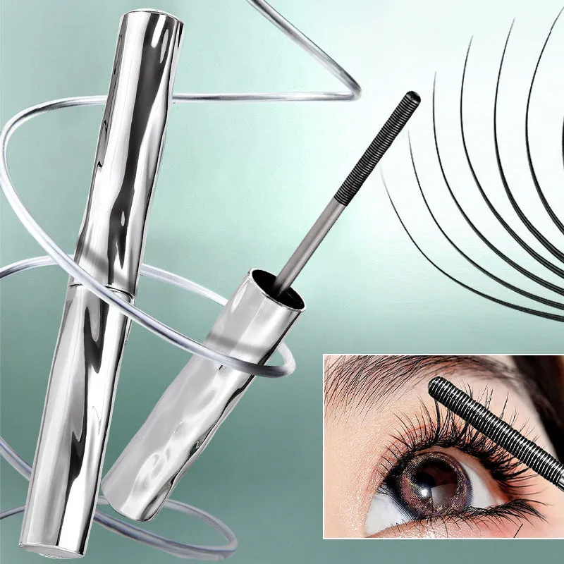 Buy 2 Get 1 FreeWaterproof & Sweatproof Lengthening & Curling Mascara