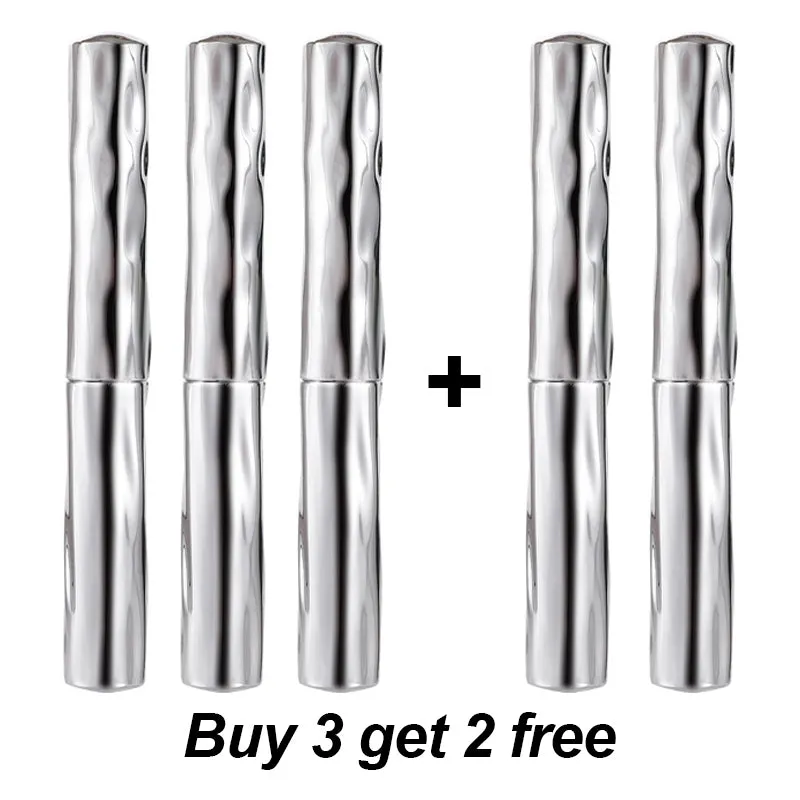 Buy 2 Get 1 FreeWaterproof & Sweatproof Lengthening & Curling Mascara