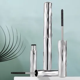 Buy 2 Get 1 FreeWaterproof & Sweatproof Lengthening & Curling Mascara