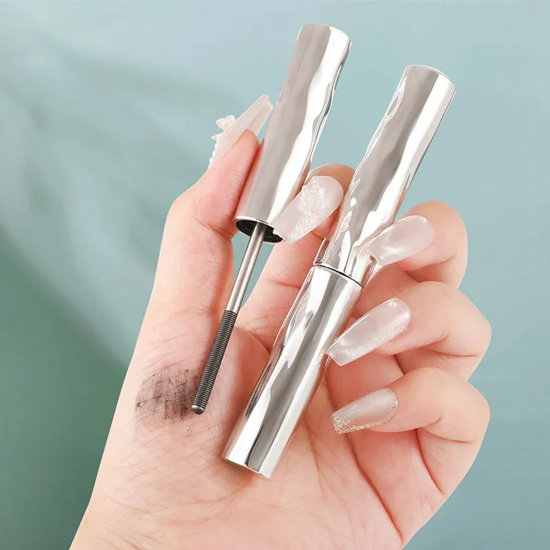 Buy 2 Get 1 FreeWaterproof & Sweatproof Lengthening & Curling Mascara