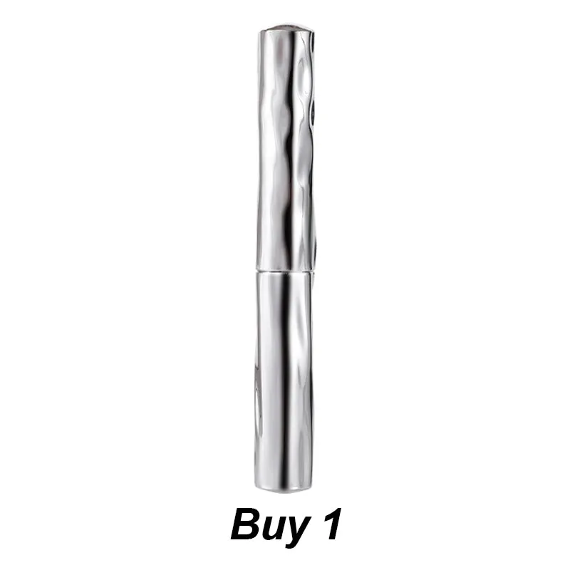 Buy 2 Get 1 FreeWaterproof & Sweatproof Lengthening & Curling Mascara