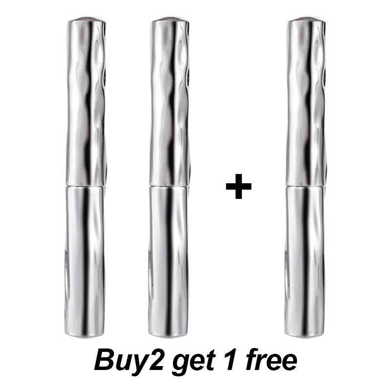 Buy 2 Get 1 FreeWaterproof & Sweatproof Lengthening & Curling Mascara