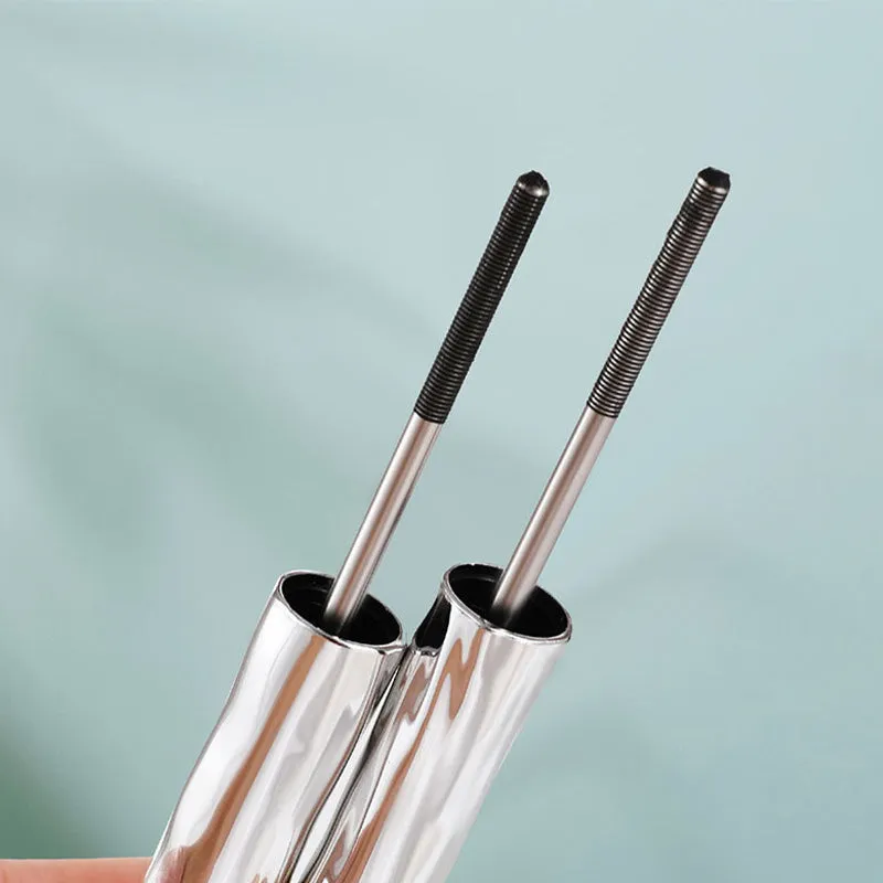 Buy 2 Get 1 FreeWaterproof & Sweatproof Lengthening & Curling Mascara