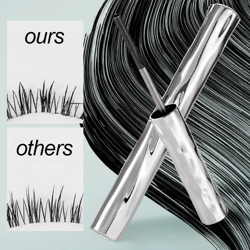 Buy 2 Get 1 FreeWaterproof & Sweatproof Lengthening & Curling Mascara